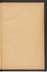 k.k. naturhistorisches Hofmuseum, Protokollbuch Intendanzakten 1907, Seite 3